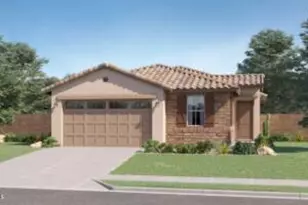 25650 N 170th Ln, Surprise, AZ 85387 - Photo 1
