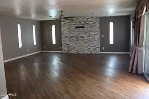 5121 W McNeil St, Laveen, AZ 85339 - Photo 4