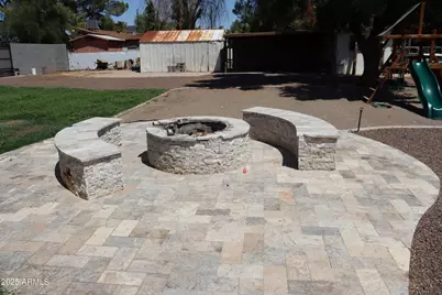 5121 W McNeil Street, Laveen, AZ 85339 - Photo 20