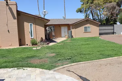 5121 W McNeil Street, Laveen, AZ 85339 - Photo 22