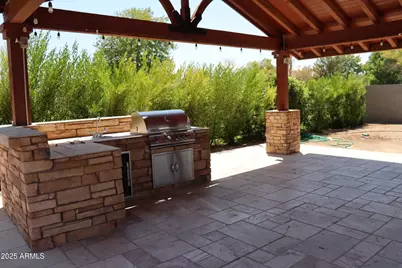 5121 W McNeil Street, Laveen, AZ 85339 - Photo 24