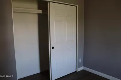 5121 W McNeil Street, Laveen, AZ 85339 - Photo 10