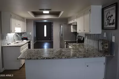 5121 W McNeil Street, Laveen, AZ 85339 - Photo 2