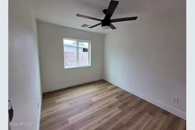 824 N 11th Avenue #2, Phoenix, AZ 85007 - Photo 10
