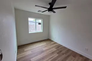 824 N 11th Ave, Phoenix, AZ 85007 - Photo 10