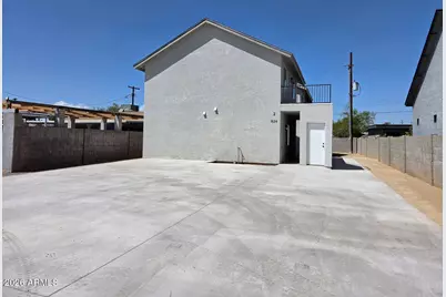 824 N 11th Avenue #2, Phoenix, AZ 85007 - Photo 12