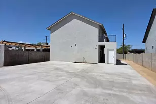 824 N 11th Ave, Phoenix, AZ 85007 - Photo 12