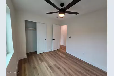 824 N 11th Avenue #2, Phoenix, AZ 85007 - Photo 8