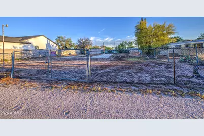 951 N Warner Drive #NA, Apache Junction, AZ 85120 - Photo 1