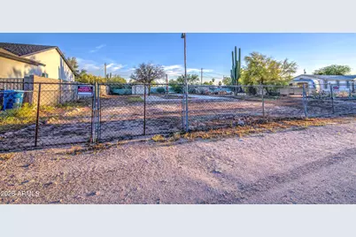 951 N Warner Drive #NA, Apache Junction, AZ 85120 - Photo 2
