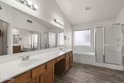 19510 N 55th Drive, Glendale, AZ 85308 - Photo 14
