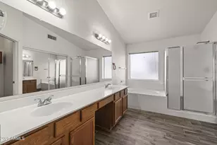 19510 N 55th Dr, Glendale, AZ 85308 - Photo 14