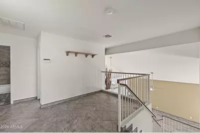 19510 N 55th Drive, Glendale, AZ 85308 - Photo 12