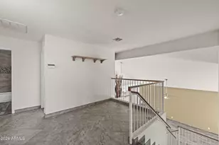 19510 N 55th Dr, Glendale, AZ 85308 - Photo 12