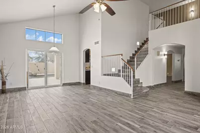 19510 N 55th Drive, Glendale, AZ 85308 - Photo 4