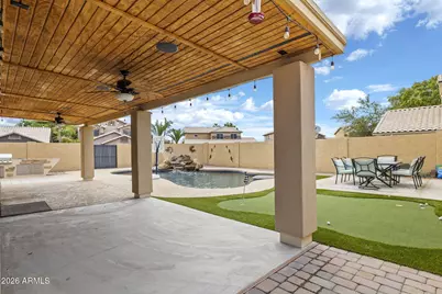19510 N 55th Drive, Glendale, AZ 85308 - Photo 18
