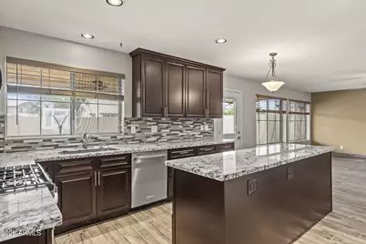 19510 N 55th Drive, Glendale, AZ 85308 - Photo 6