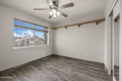 19510 N 55th Drive, Glendale, AZ 85308 - Photo 16