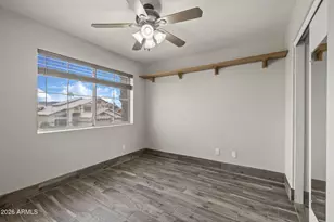 19510 N 55th Dr, Glendale, AZ 85308 - Photo 16