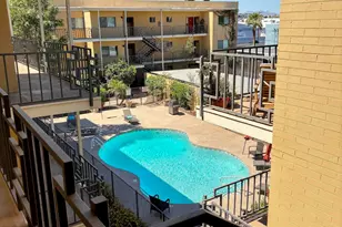 3600 N 5th Ave, Phoenix, AZ 85013 - Photo 22