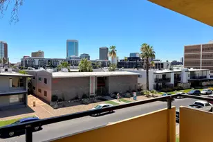 3600 N 5th Ave, Phoenix, AZ 85013 - Photo 18