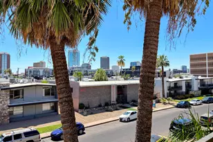 3600 N 5th Ave, Phoenix, AZ 85013 - Photo 16