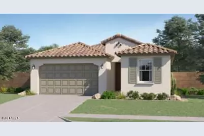 17130 W Swayback Pass, Surprise, AZ 85387 - Photo 1