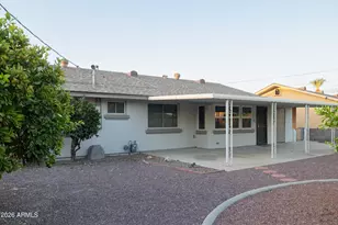 11208 N 105th Ave, Sun City, AZ 85351 - Photo 10