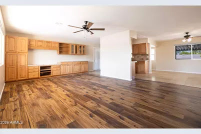 11208 N 105th Avenue, Sun City, AZ 85351 - Photo 4