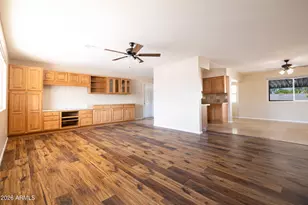 11208 N 105th Ave, Sun City, AZ 85351 - Photo 4