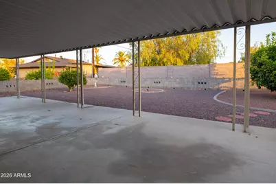 11208 N 105th Avenue, Sun City, AZ 85351 - Photo 12