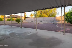 11208 N 105th Ave, Sun City, AZ 85351 - Photo 12
