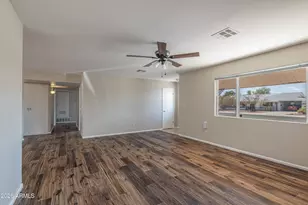 11208 N 105th Ave, Sun City, AZ 85351 - Photo 16
