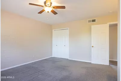 11208 N 105th Avenue, Sun City, AZ 85351 - Photo 24
