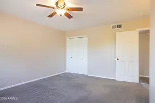11208 N 105th Ave, Sun City, AZ 85351 - Photo 24