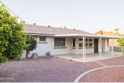 11208 N 105th Avenue, Sun City, AZ 85351 - Photo 4