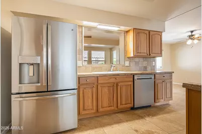 11208 N 105th Avenue, Sun City, AZ 85351 - Photo 6