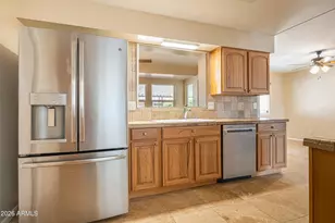 11208 N 105th Ave, Sun City, AZ 85351 - Photo 6