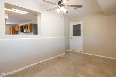 11208 N 105th Avenue, Sun City, AZ 85351 - Photo 14