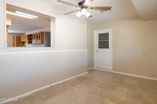 11208 N 105th Ave, Sun City, AZ 85351 - Photo 14