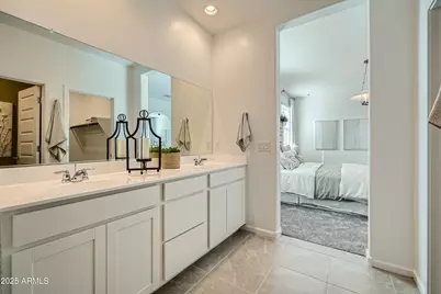 17053 W Swayback Pass, Surprise, AZ 85387 - Photo 12