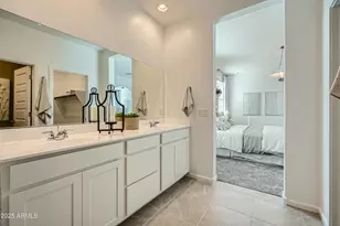 17053 W Swayback Pass, Surprise, AZ 85387 - Photo 12
