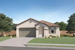 17053 W Swayback Pass, Surprise, AZ 85387 - Photo 1