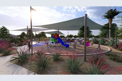 17053 W Swayback Pass, Surprise, AZ 85387 - Photo 22