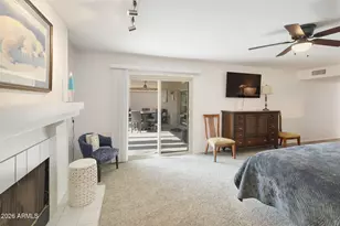 26237 S Ribbonwood Dr, Sun Lakes, AZ 85248 - Photo 8