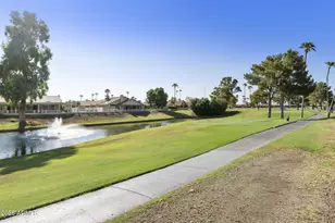 26237 S Ribbonwood Dr, Sun Lakes, AZ 85248 - Photo 10