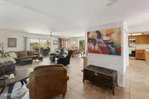 26237 S Ribbonwood Dr, Sun Lakes, AZ 85248 - Photo 4