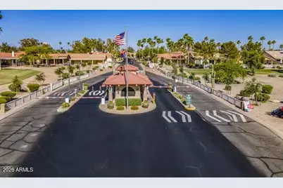 26237 S Ribbonwood Drive, Sun Lakes, AZ 85248 - Photo 12