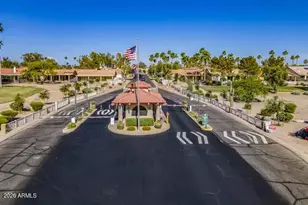 26237 S Ribbonwood Dr, Sun Lakes, AZ 85248 - Photo 12