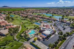 26237 S Ribbonwood Dr, Sun Lakes, AZ 85248 - Photo 16